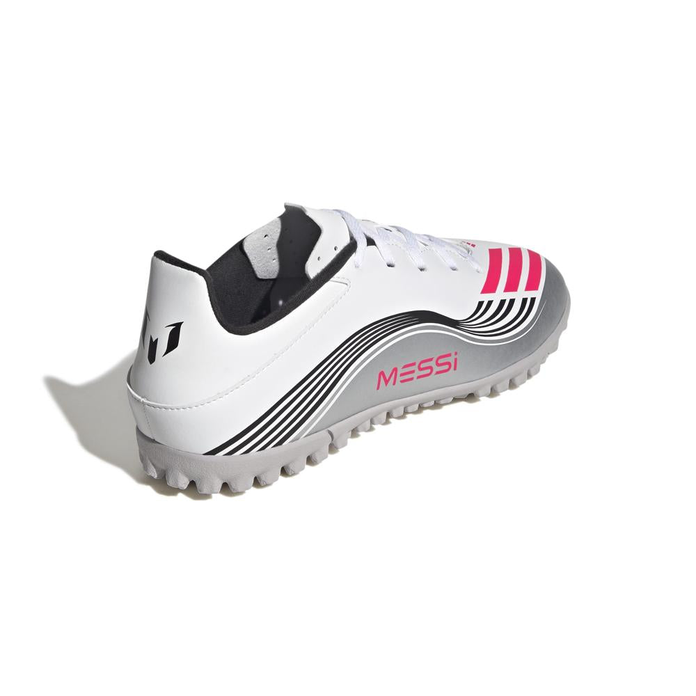JP7445 ZAPATOS PARA FÚTBOL ADIDAS HOMBRE BLANCO