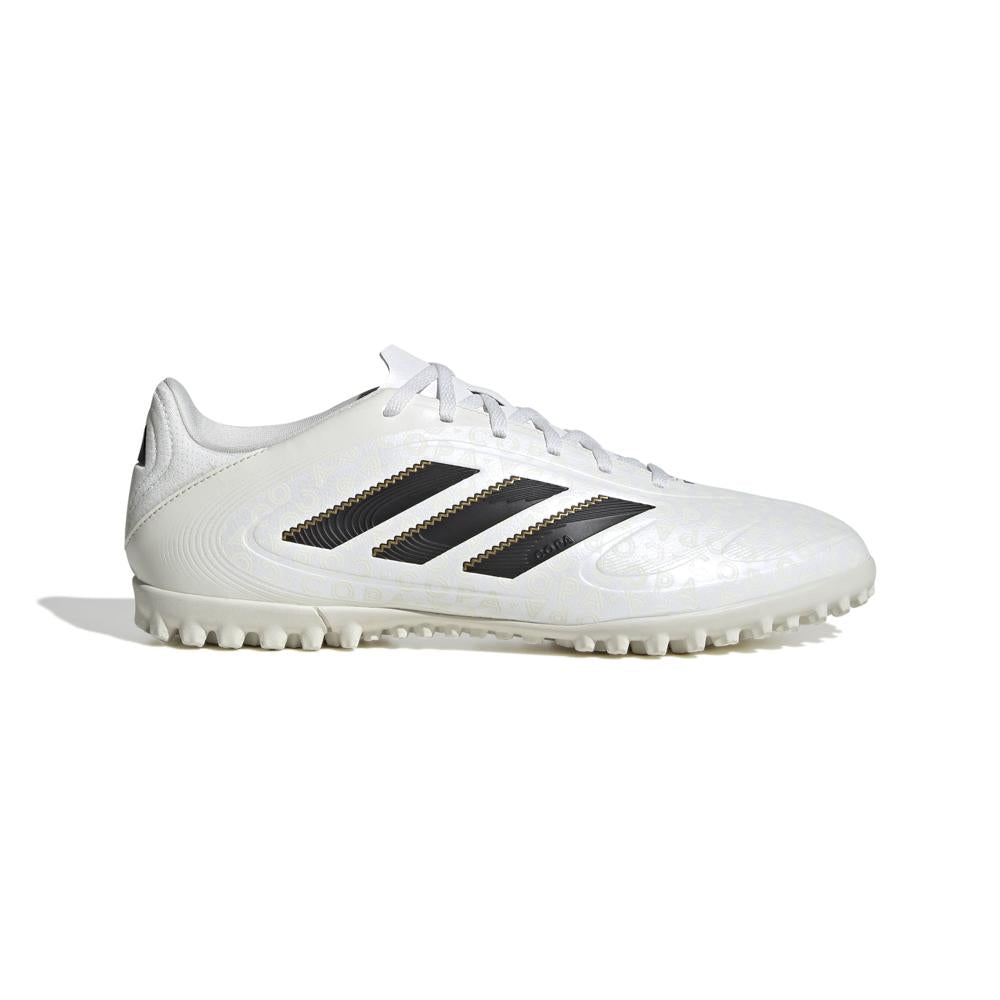 JR1726 ZAPATOS PARA FÚTBOL ADIDAS HOMBRE BLANCO