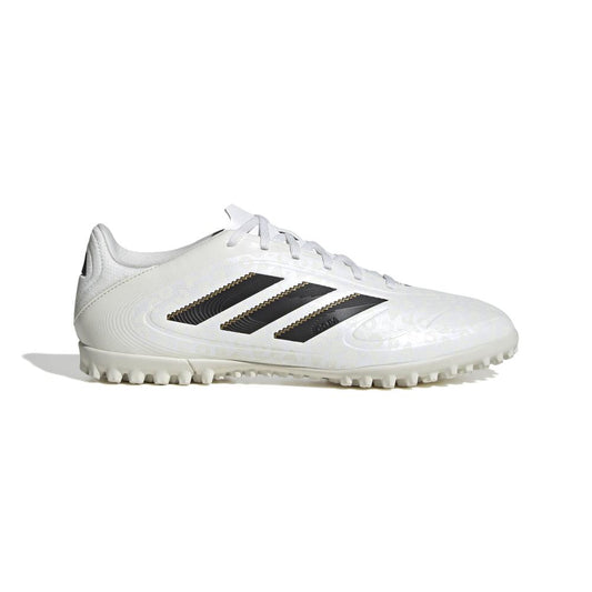 JR1726 ZAPATOS PARA FÚTBOL ADIDAS HOMBRE BLANCO