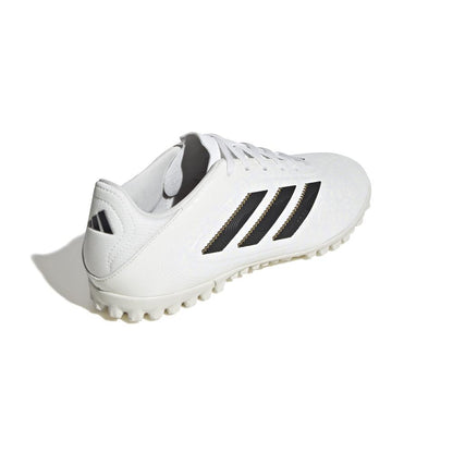 JR1726 ZAPATOS PARA FÚTBOL ADIDAS HOMBRE BLANCO