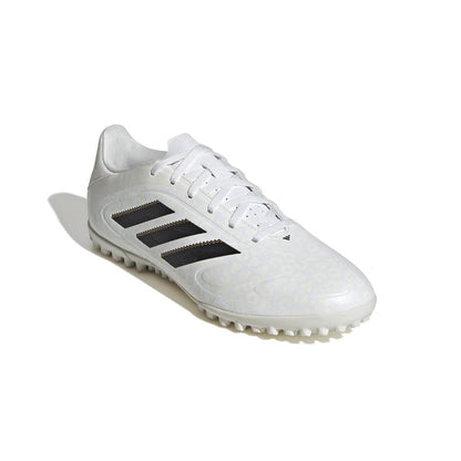 JR1726 ZAPATOS PARA FÚTBOL ADIDAS HOMBRE BLANCO