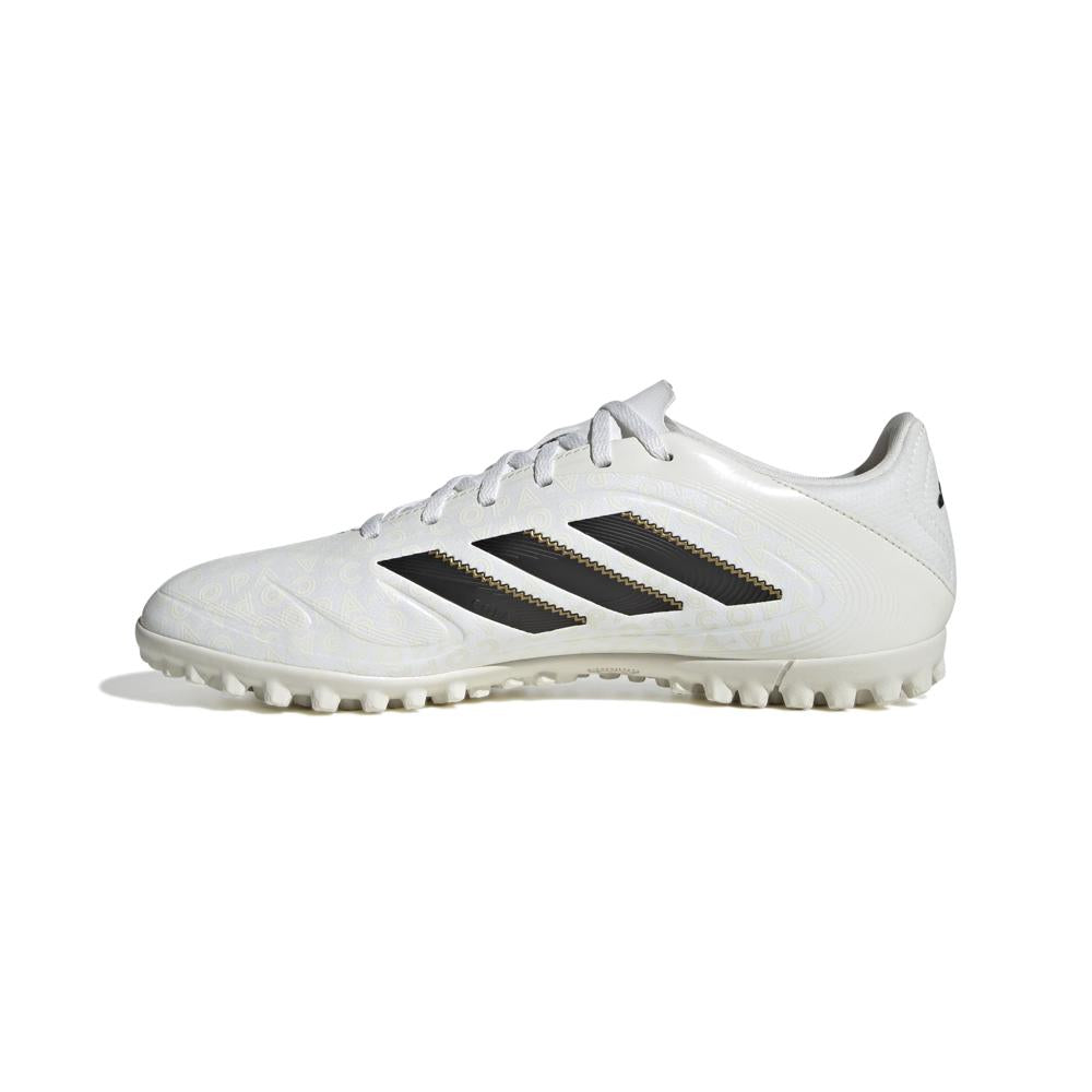 JR1726 ZAPATOS PARA FÚTBOL ADIDAS HOMBRE BLANCO