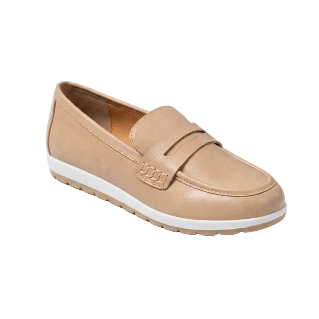 20001-05 CASUALES RK CASUAL
