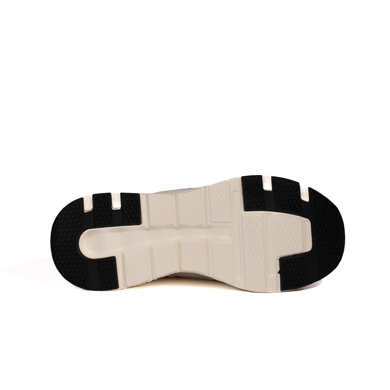 T029 TENIS AMARRADOS Beige