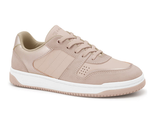 25-63101-4 TENIS RAMARIM CASUALES CMS 2