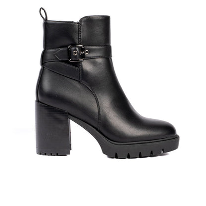 T011 BOTIN CMS 5 Negro