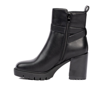 T011 BOTIN CMS 5 Negro