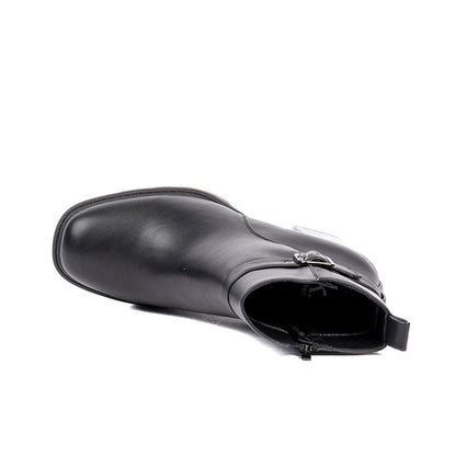 T011 BOTIN CMS 5 Negro