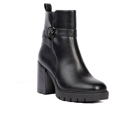 T011 BOTIN CMS 5 Negro