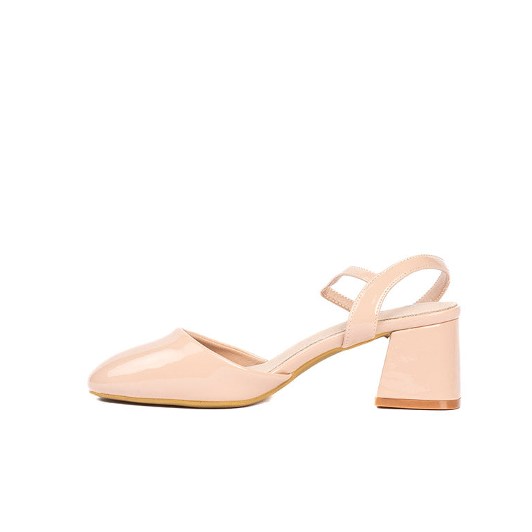 CY-241273 TACONES CMS 4 Beige