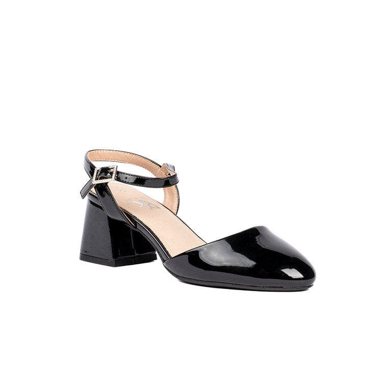 CY-241273 TACONES CMS 4 Negro