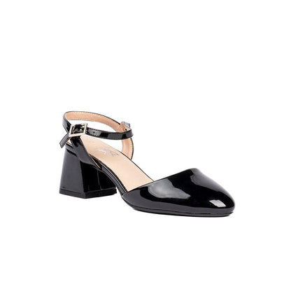 CY-241273 TACONES CMS 4 Negro