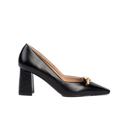 CY-241293 VESTIR CMS 6 Negro