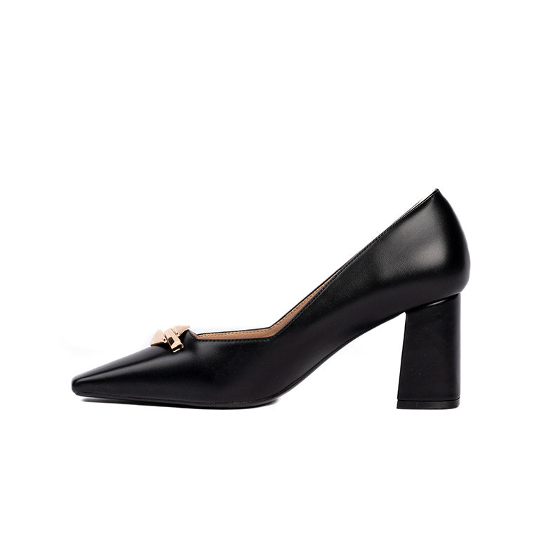 CY-241293 VESTIR CMS 6 Negro