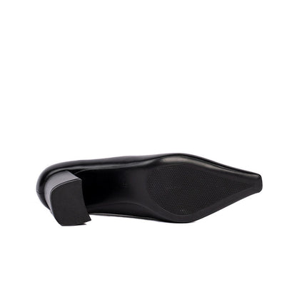 CY-241293 VESTIR CMS 6 Negro