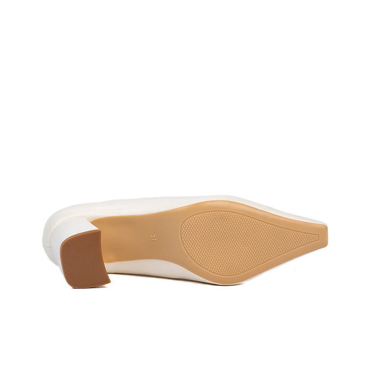 CY-241293 VESTIR CMS 6 Blanco