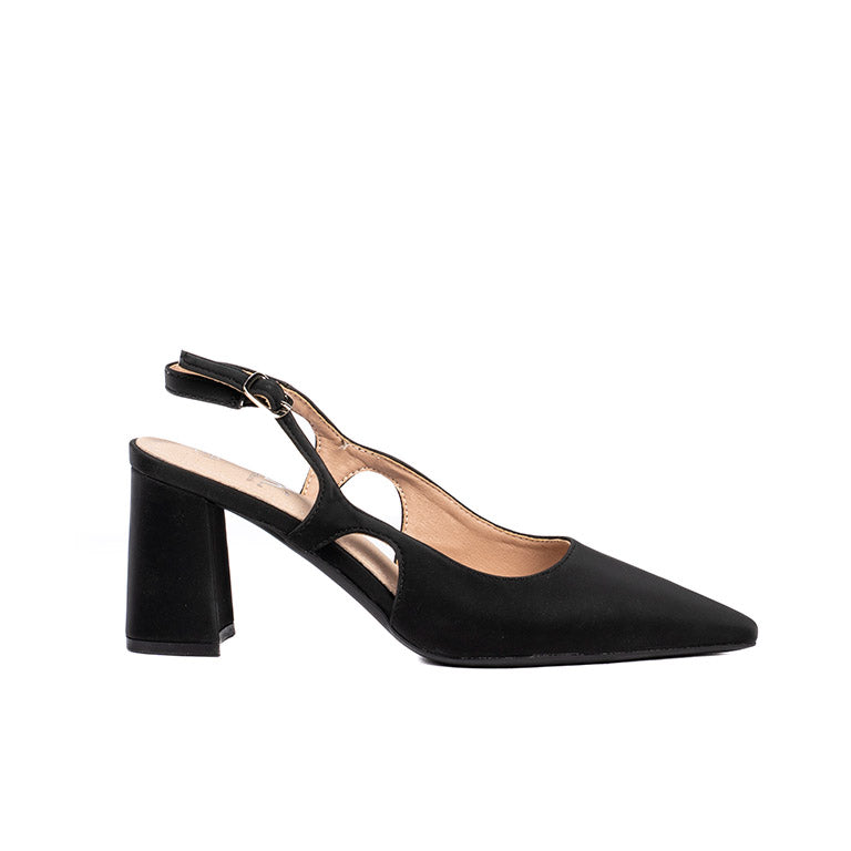CY-241295 TACONES CMS 5 Negro