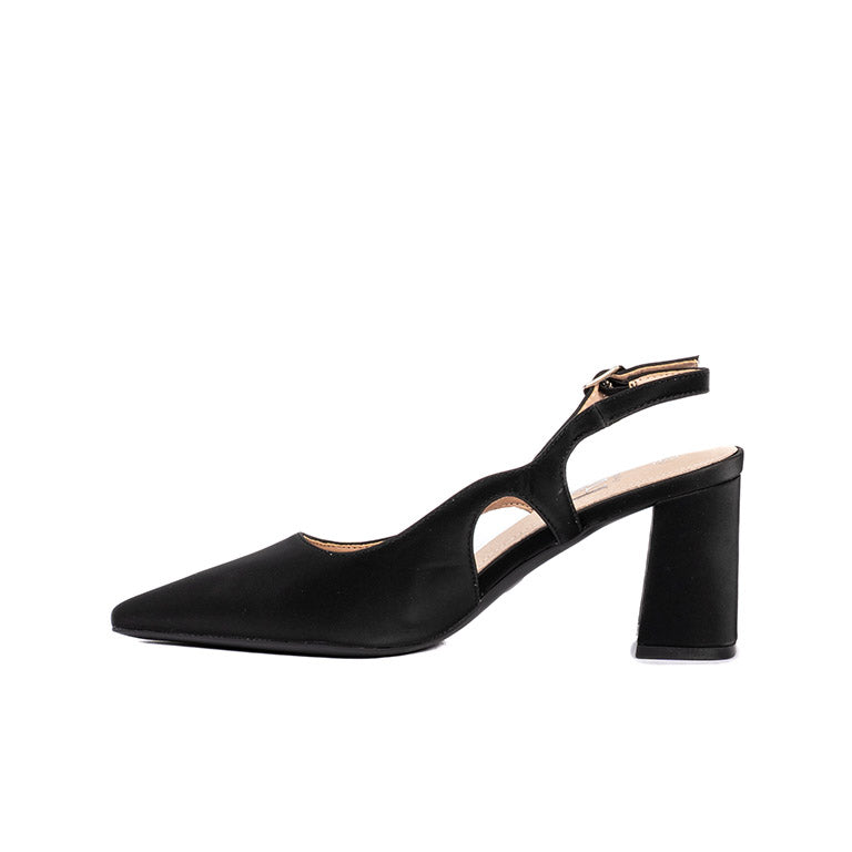 CY-241295 TACONES CMS 5 Negro