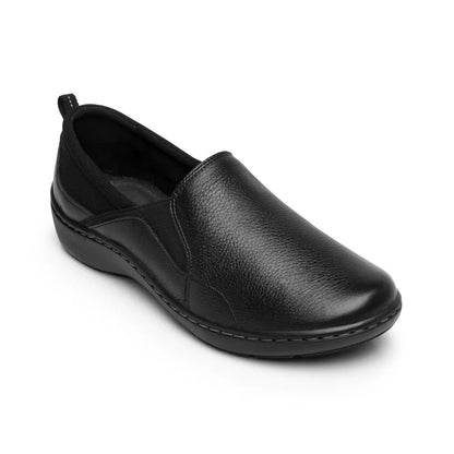 138104 CASUALES KORAL FLEXI