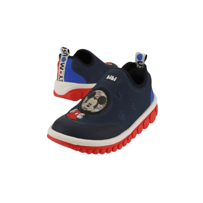 1155308 TENIS BIBI CASUALES CMS 2
