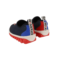 1155308 TENIS BIBI CASUALES CMS 2
