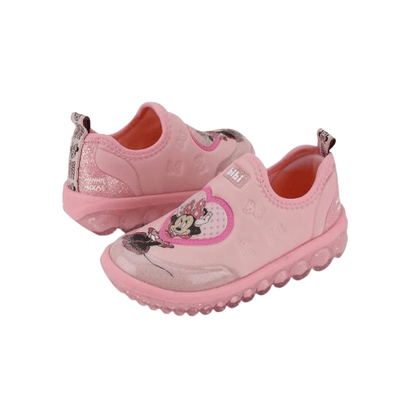 1155309 TENIS BIBI CASUALES CMS 2