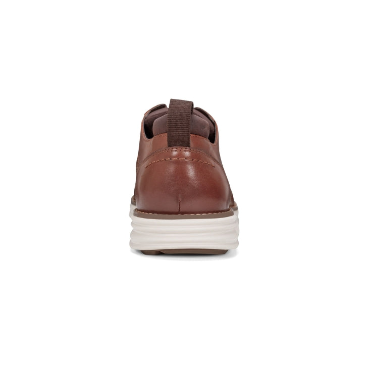 RMCANTON-DNA01-AM CASUALES CUERO