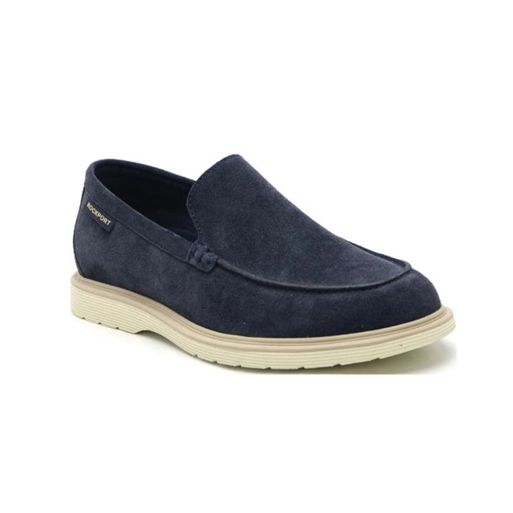 RMHAYWARD CASUALES CUERO