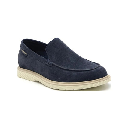 RMHAYWARD CASUALES CUERO