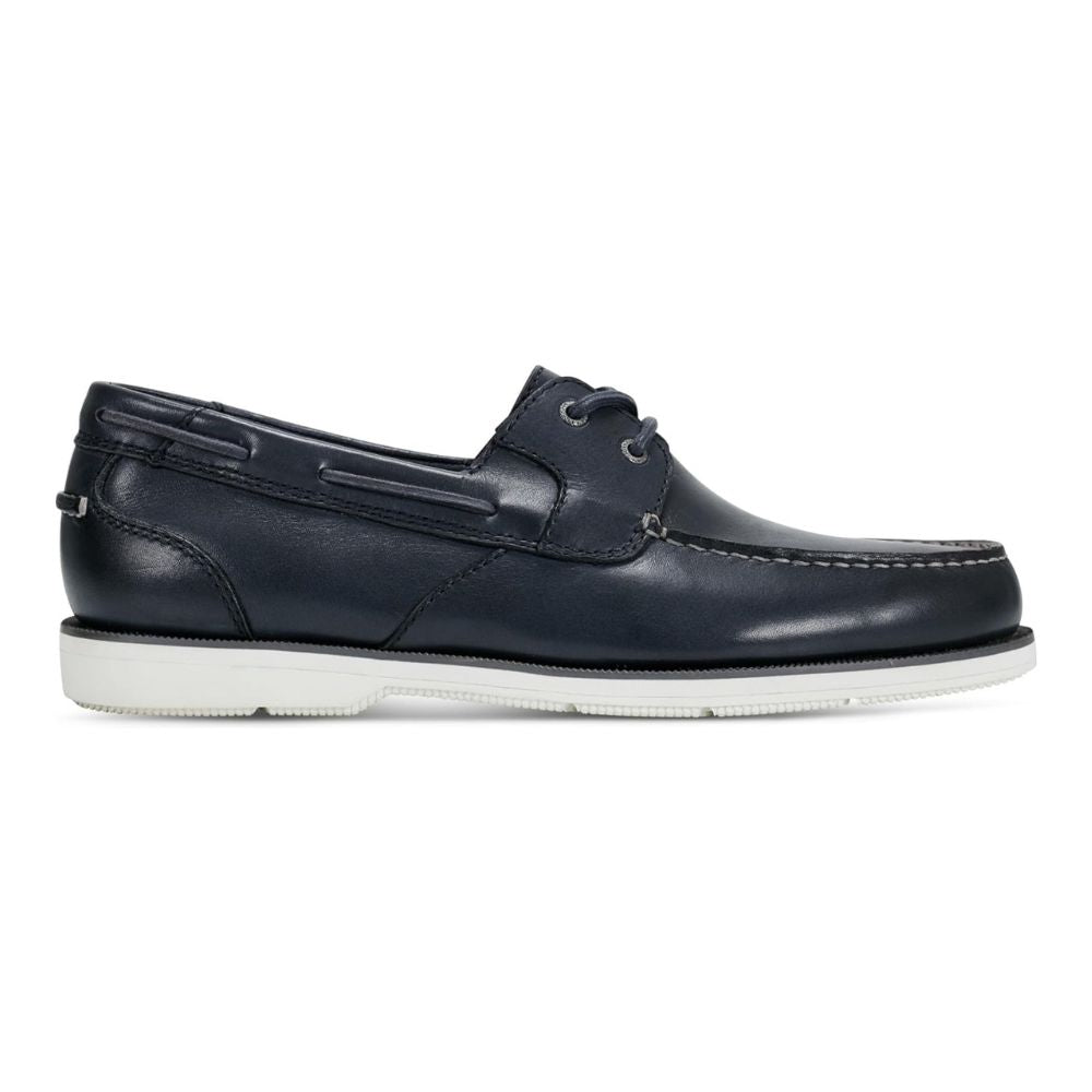 RMSOUTHPORTBOATSHOE FORMAL CUERO