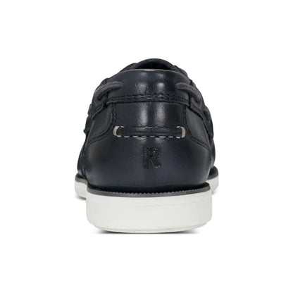 RMSOUTHPORTBOATSHOE FORMAL CUERO