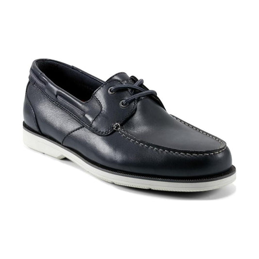 RMSOUTHPORTBOATSHOE FORMAL CUERO