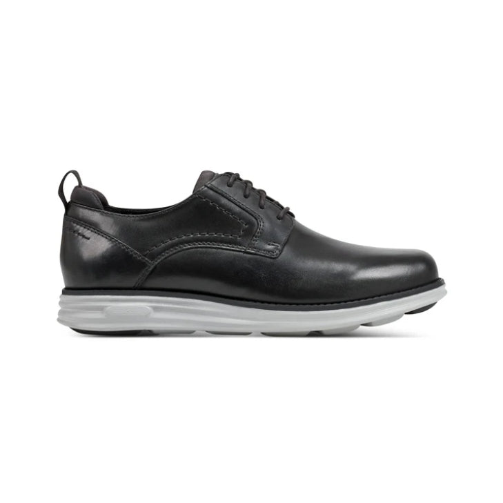 RMCANTON-BLK01-BW CASUALES CUERO Negro