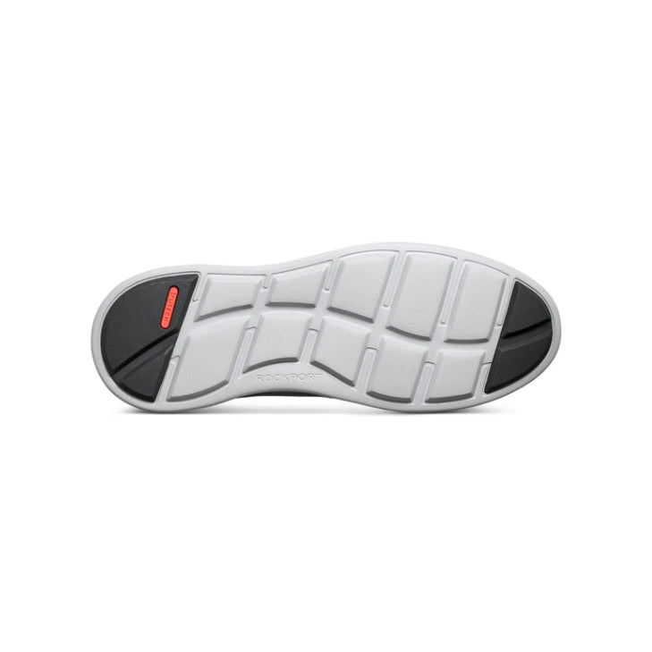 RMCANTON-BLK01-BW CASUALES CUERO Negro