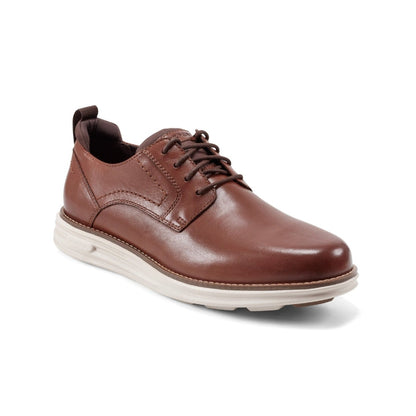 RMCANTON-DNA01-BW CASUALES CUERO