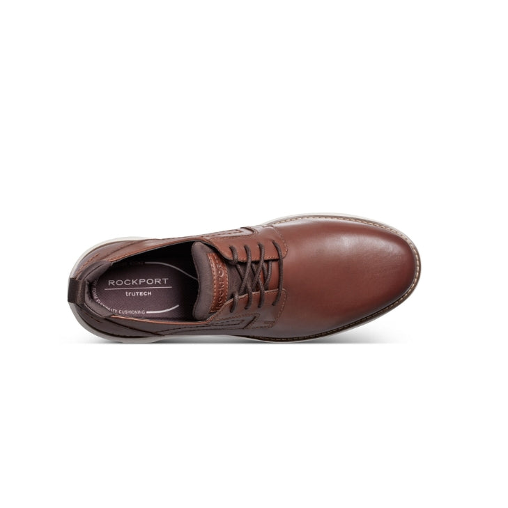 RMCANTON-DNA01-BW CASUALES CUERO