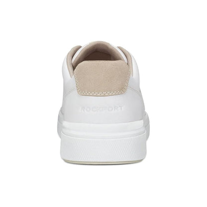 RMTMTARQUIN TENIS CUERO