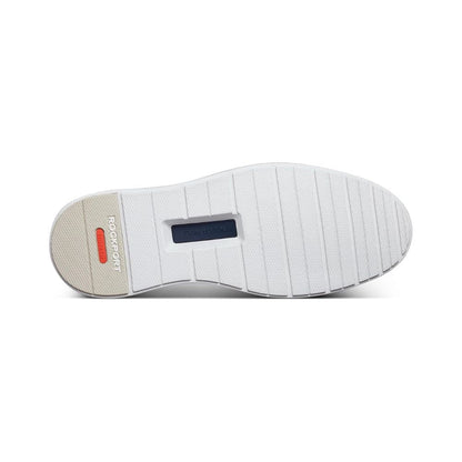 RMTMTARQUIN TENIS CUERO