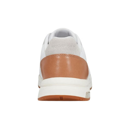 RMDMXBAKER TENIS CUERO