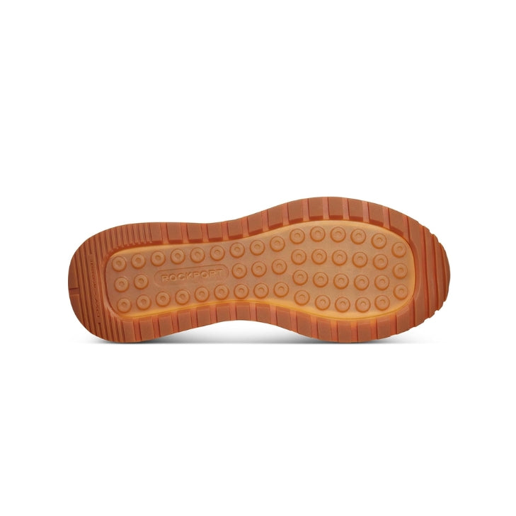 RMDMXBAKER TENIS CUERO