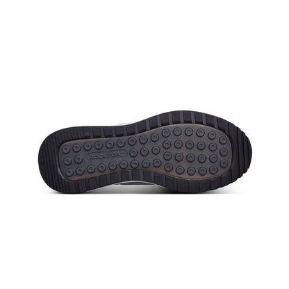 RMDMXBAKER TENIS CUERO