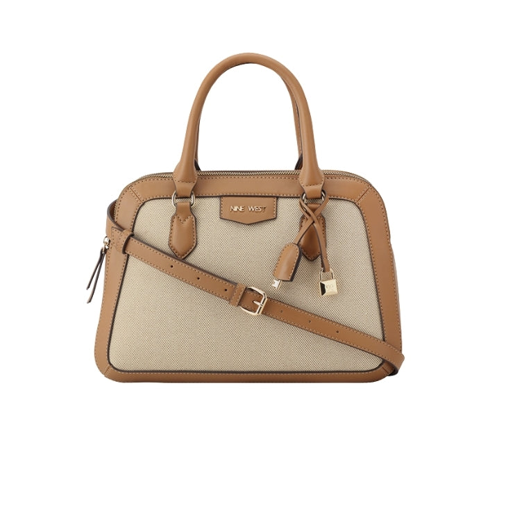 NGW514306 BOLSOS CASUAL Marron U