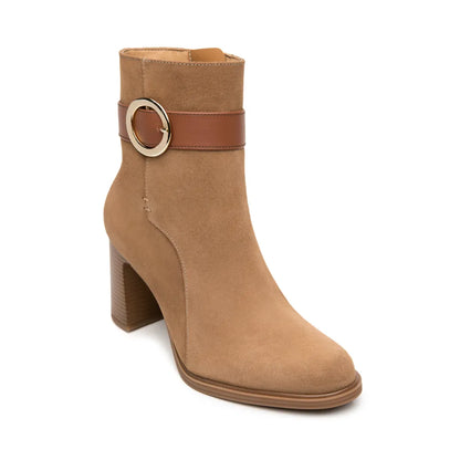 130606 BOTIN MARIELA Beige