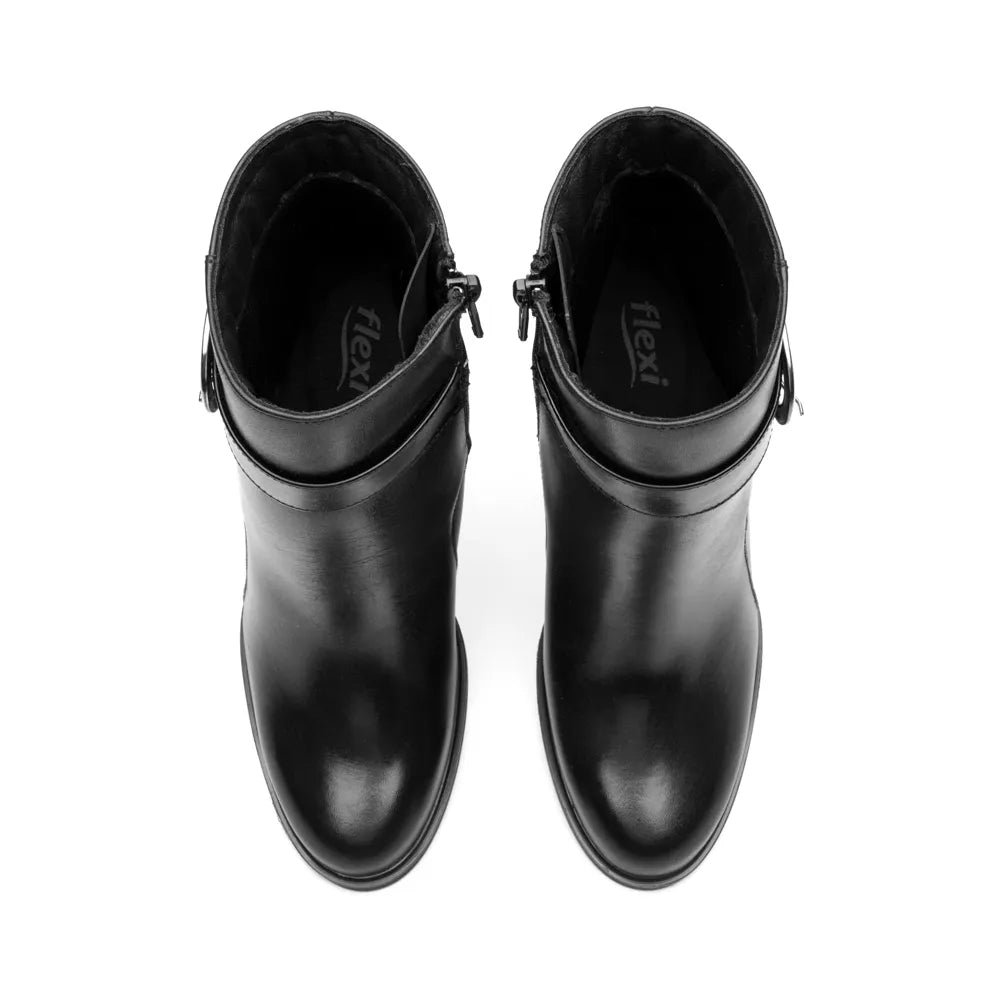 130606 BOTIN MARIELA Negro