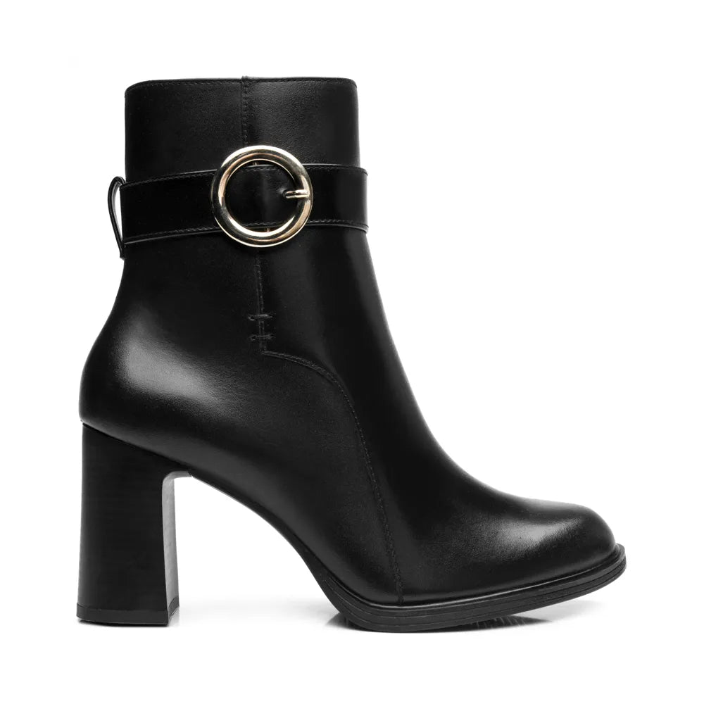 130606 BOTIN MARIELA Negro