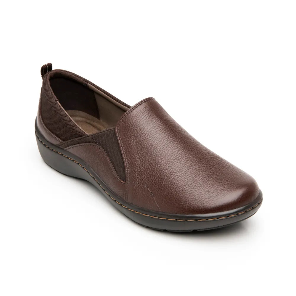 138104 CASUALES KORAL FLEXI