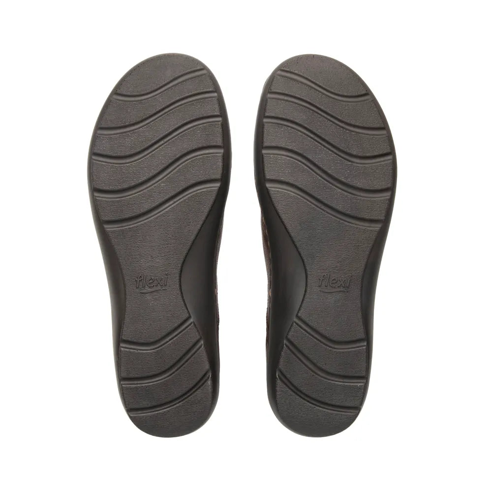 138104 CASUALES KORAL FLEXI