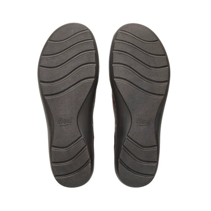 138104 CASUALES KORAL FLEXI