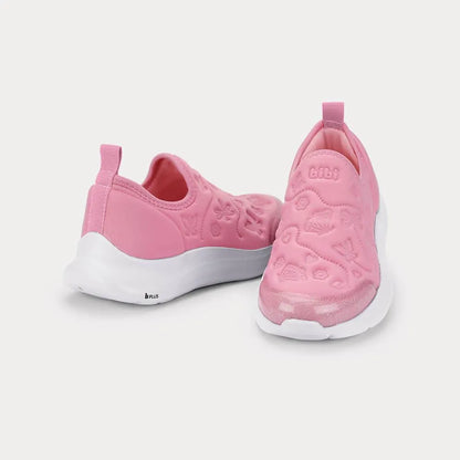 1167432 TENIS BIBI CASUALES CMS 2