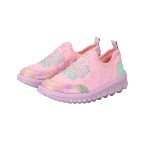 1155367 TENIS BIBI CASUALES CMS 2